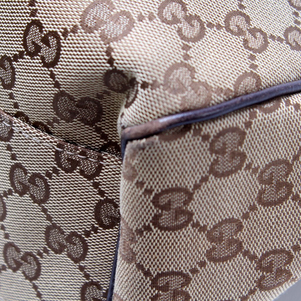 211944 Sukey GG Canvas Medium