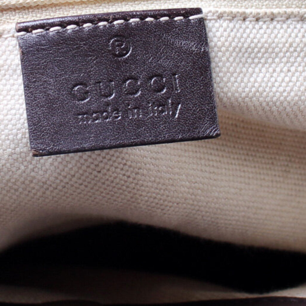 211944 Sukey GG Canvas Medium