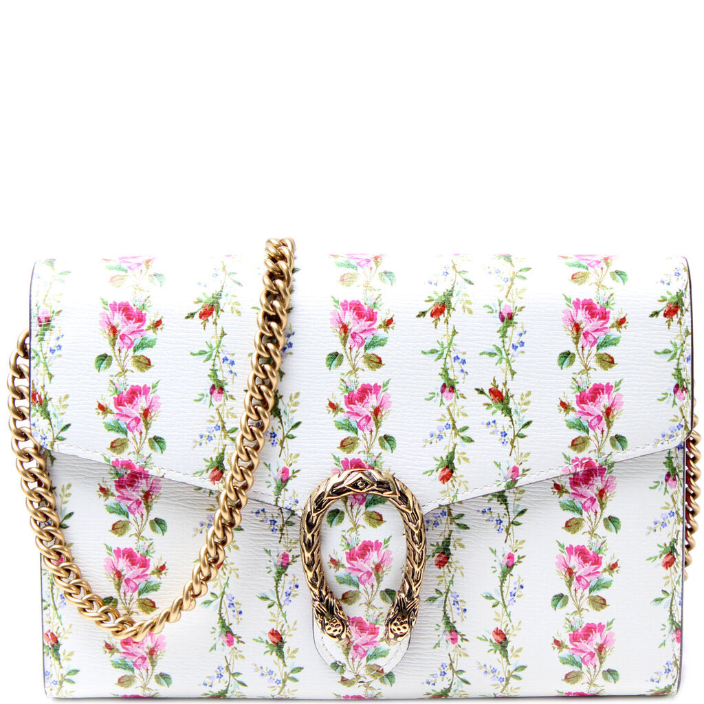 401231 Dionysus Mini Wallet