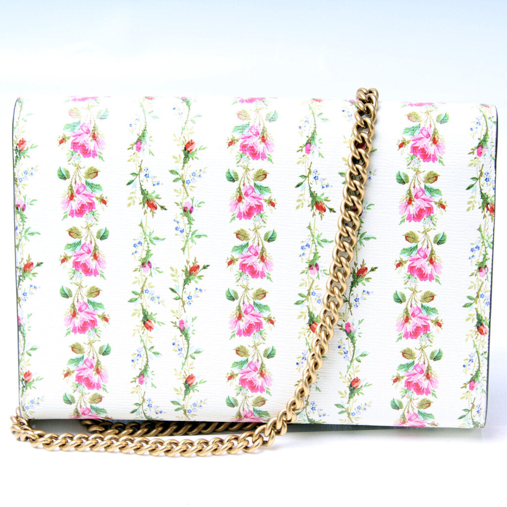 401231 Dionysus Mini Wallet