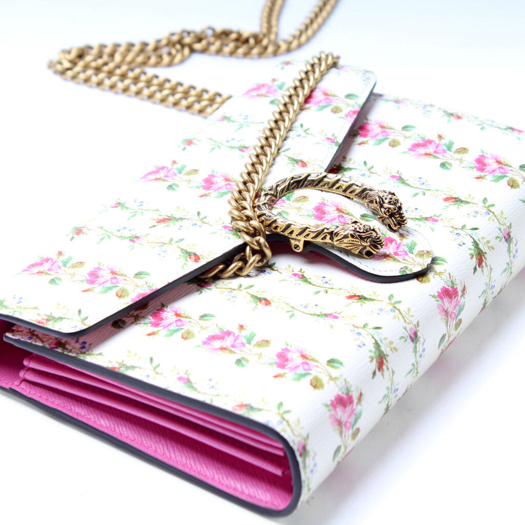 401231 Dionysus Mini Wallet