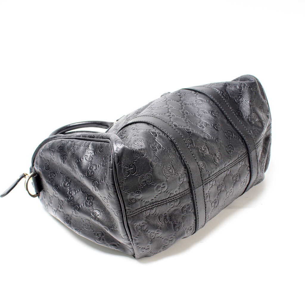 193603 Joy Boston Bag