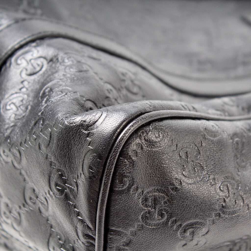 193603 Joy Boston Bag