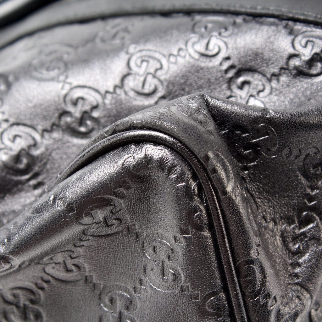 193603 Joy Boston Bag