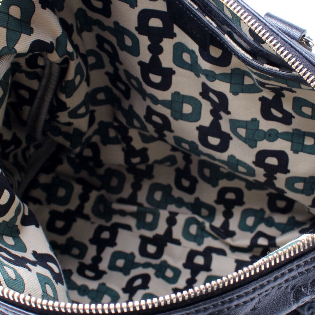 193603 Joy Boston Bag