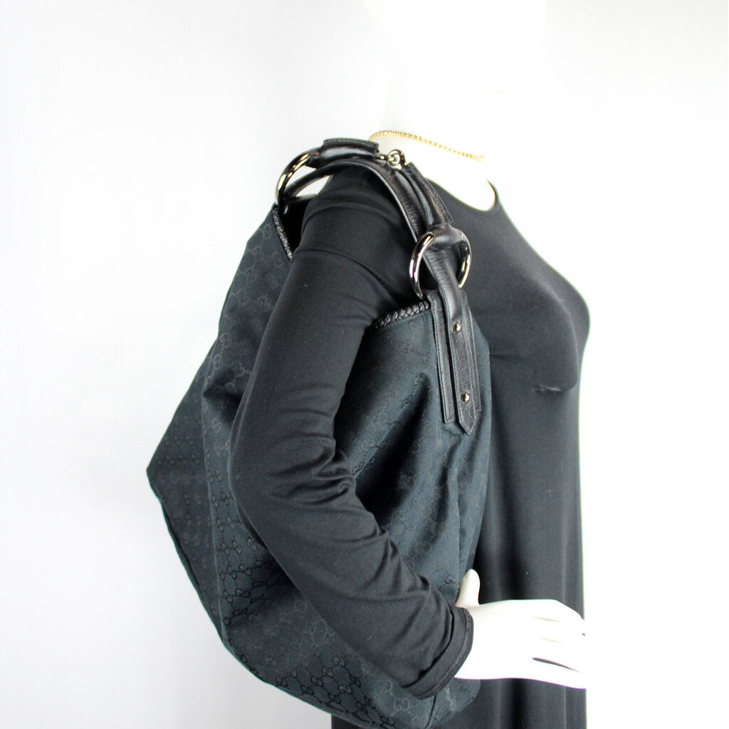 114900 Horsebit Hobo