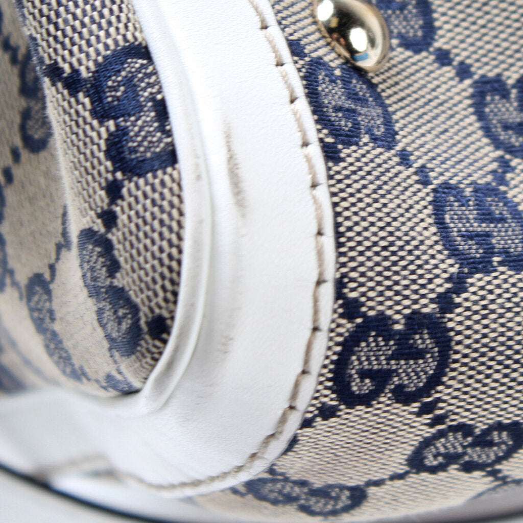 247205 Boston Bag
