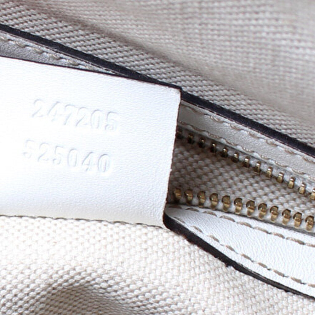 247205 Boston Bag