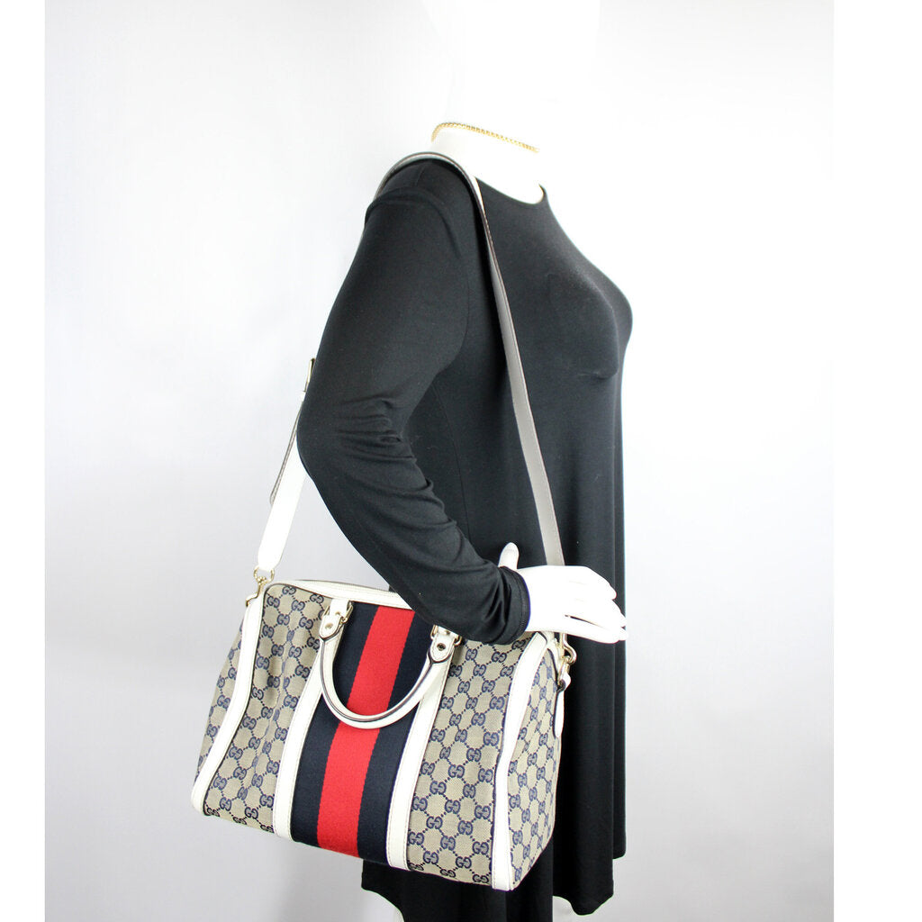 247205 Boston Bag