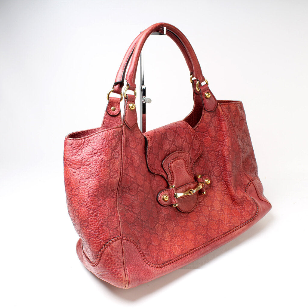 223958 Pelham Guccisima