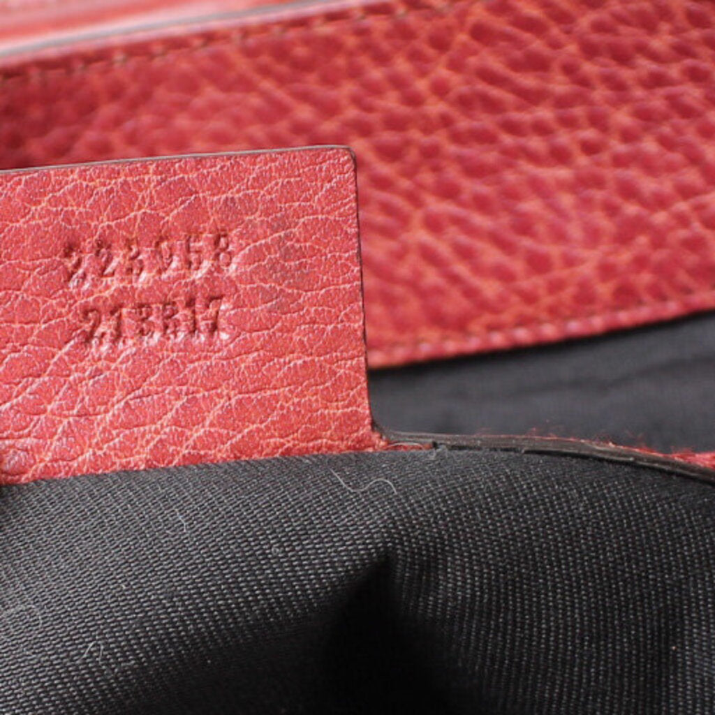 223958 Pelham Guccisima