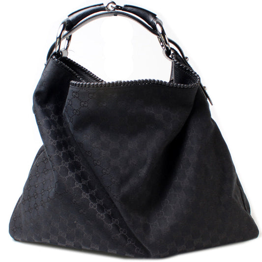 114900 Horsebit Hobo