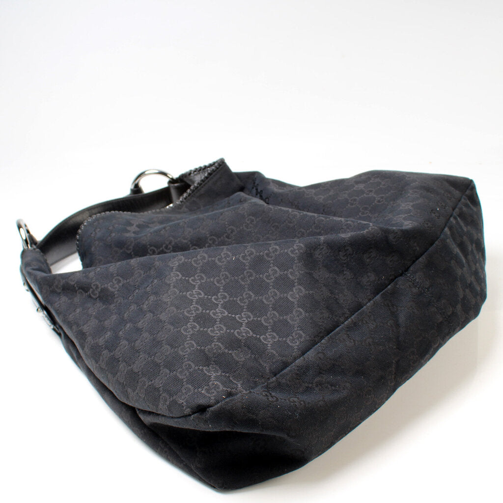 114900 Horsebit Hobo