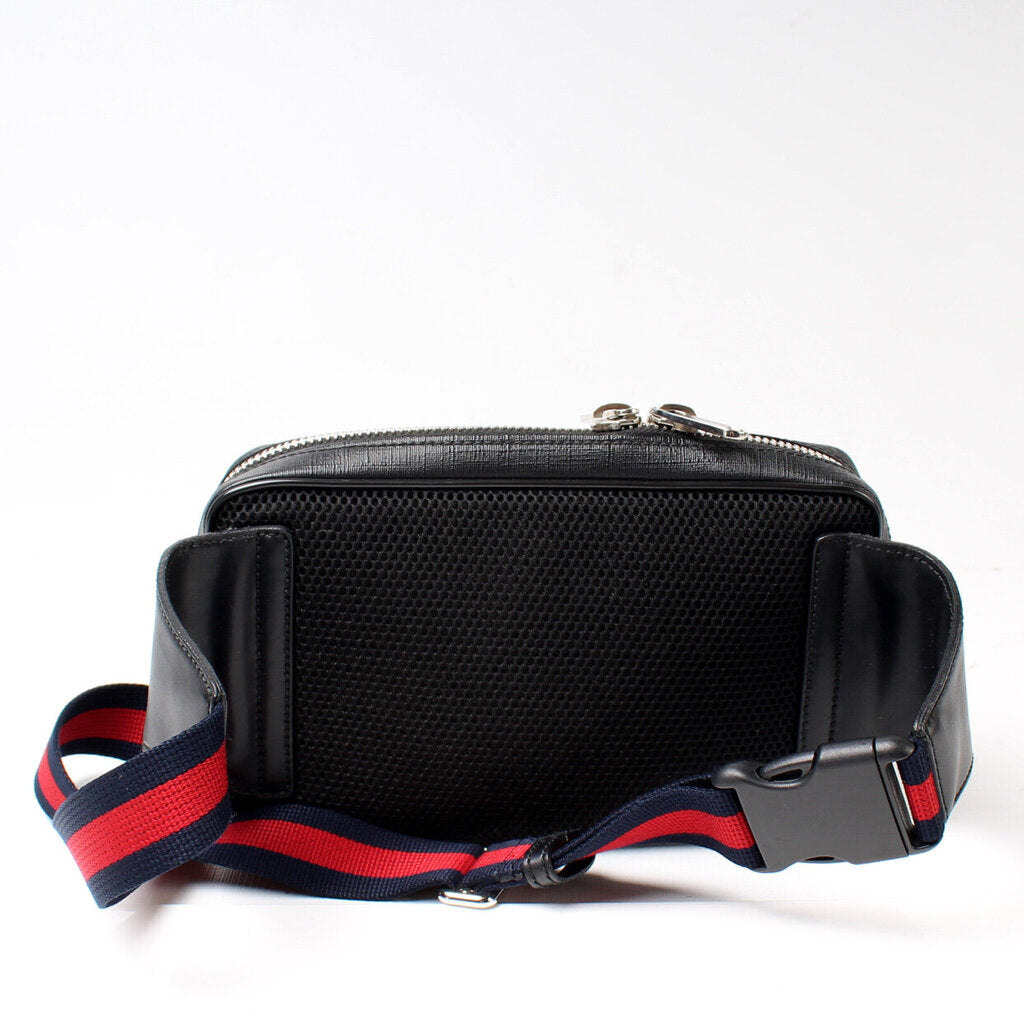 474293 Soft GG Supreme Belt Bag