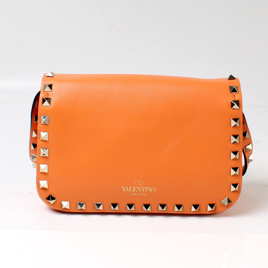 Rockstud Mini Crossbody