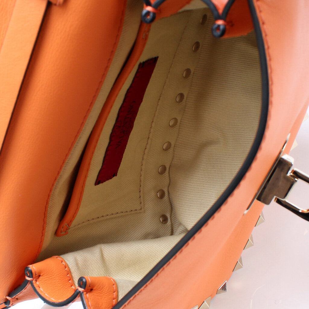 Rockstud Mini Crossbody