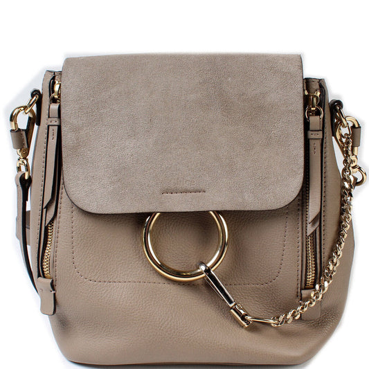Faye Backpack Medium