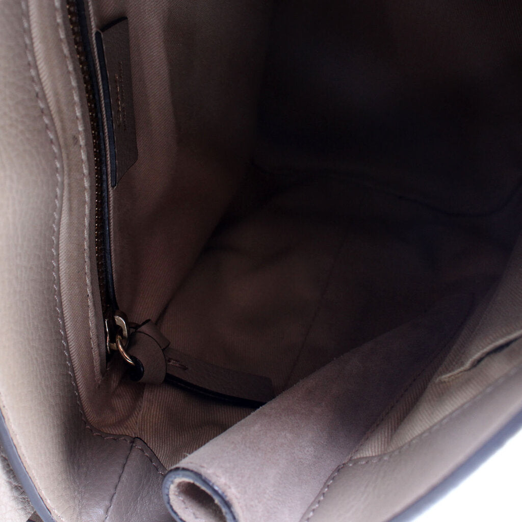 Faye Backpack Medium