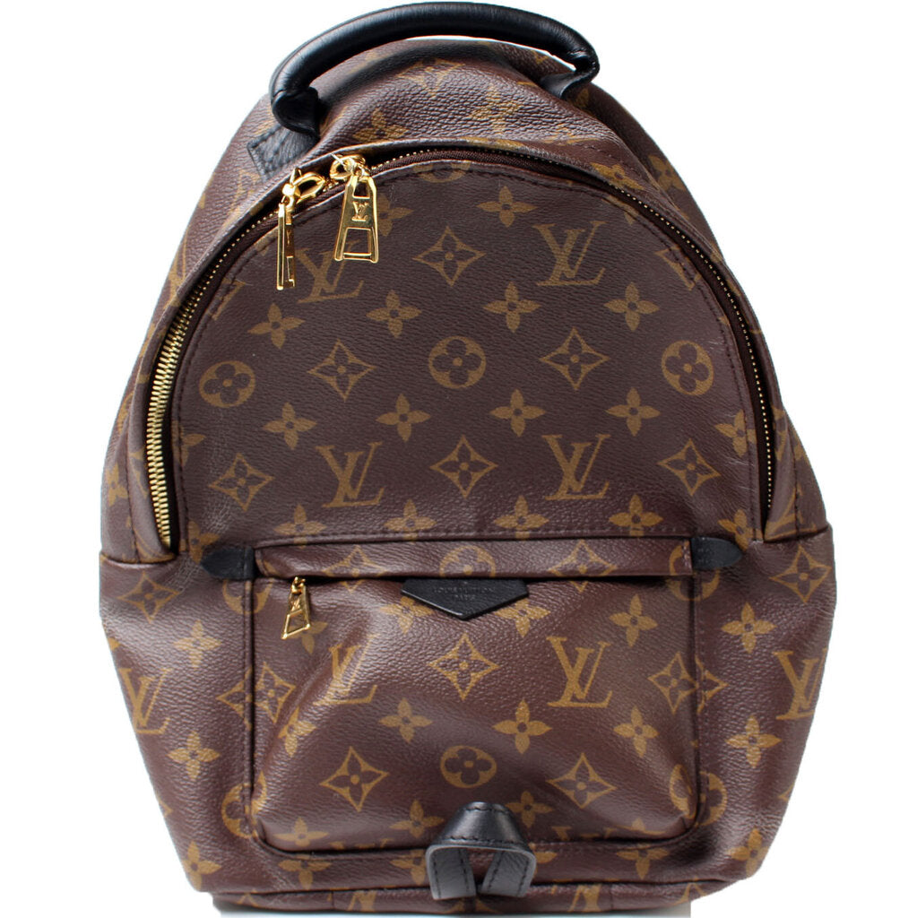 Palm Springs Backpack PM