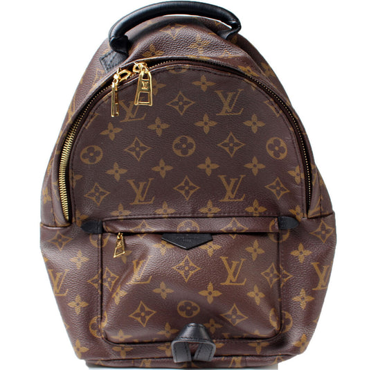 Palm Springs Backpack PM