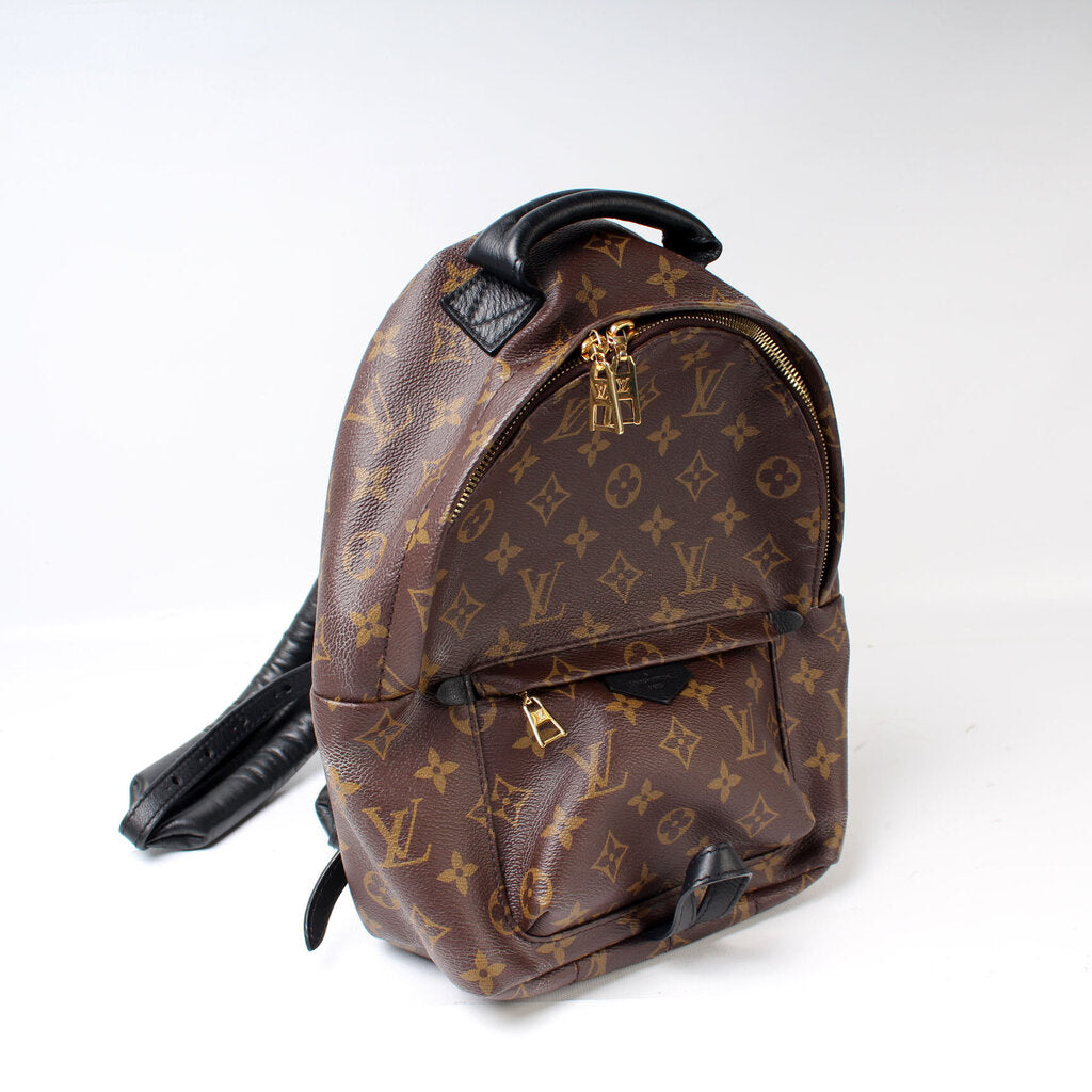 Palm Springs Backpack PM