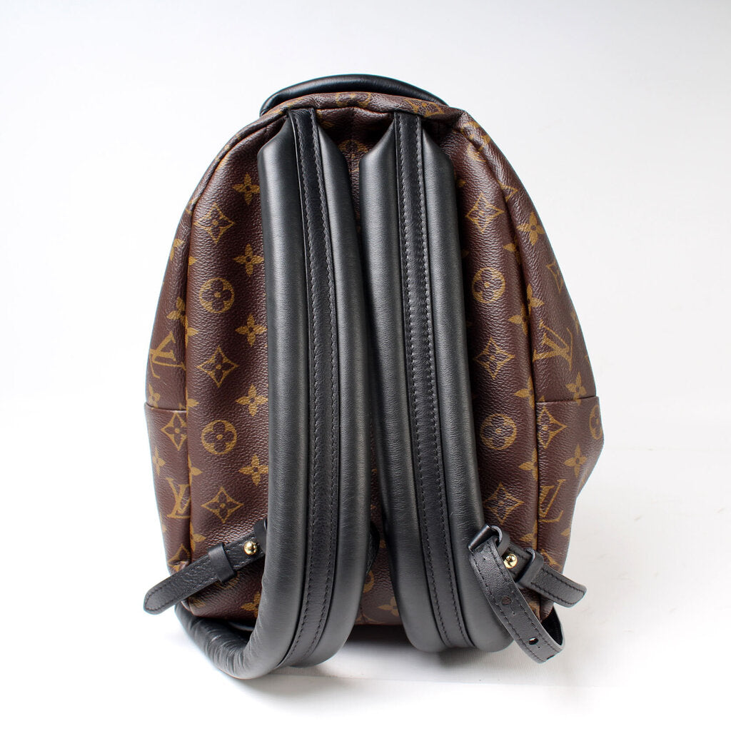 Palm Springs Backpack PM
