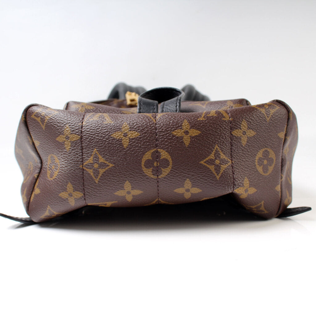 Palm Springs Backpack PM
