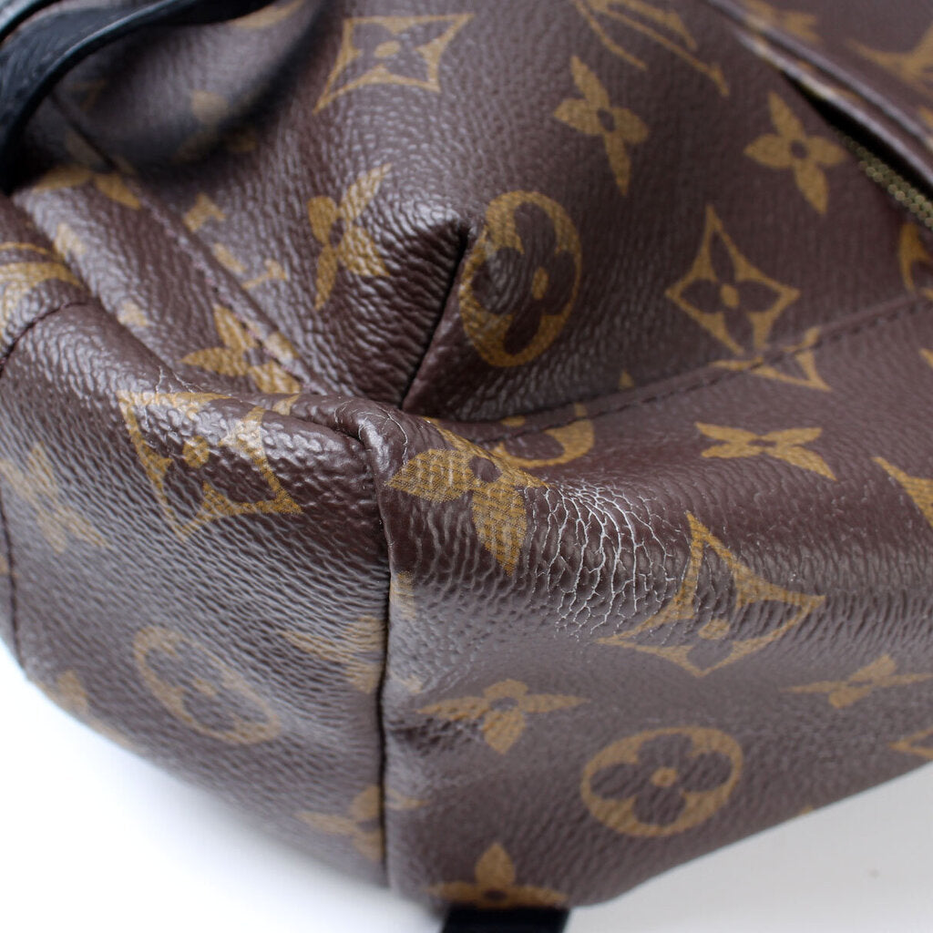 Palm Springs Backpack PM