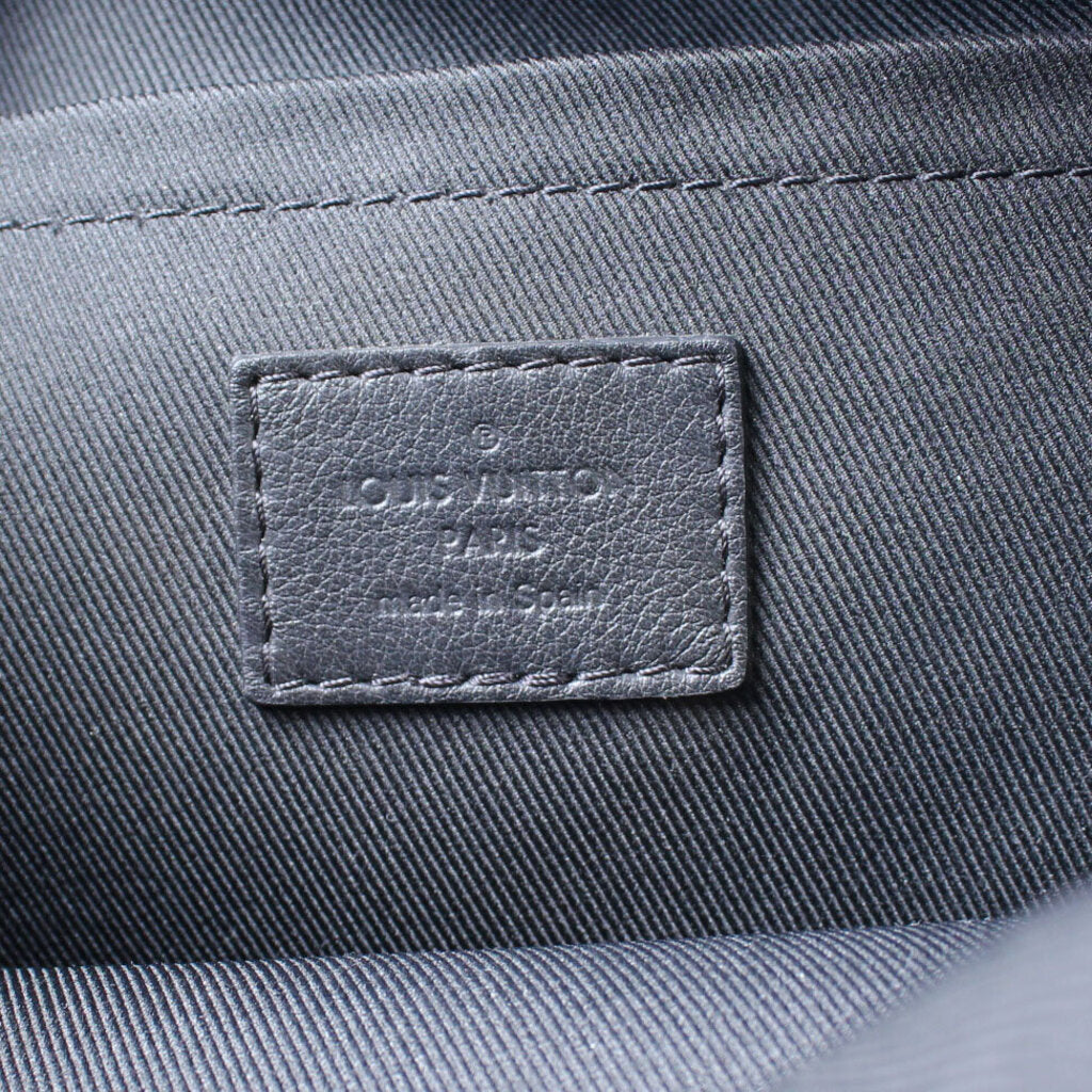 Palm Springs Backpack PM