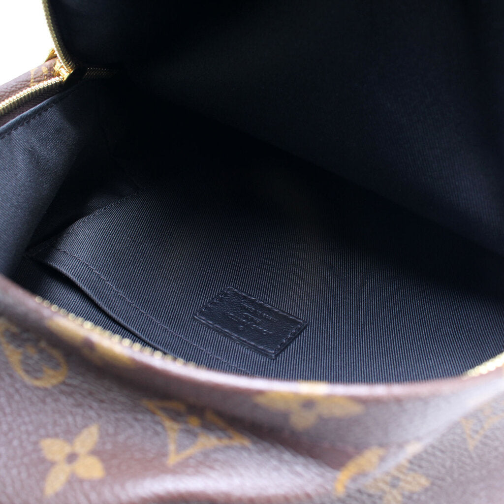 Palm Springs Backpack PM