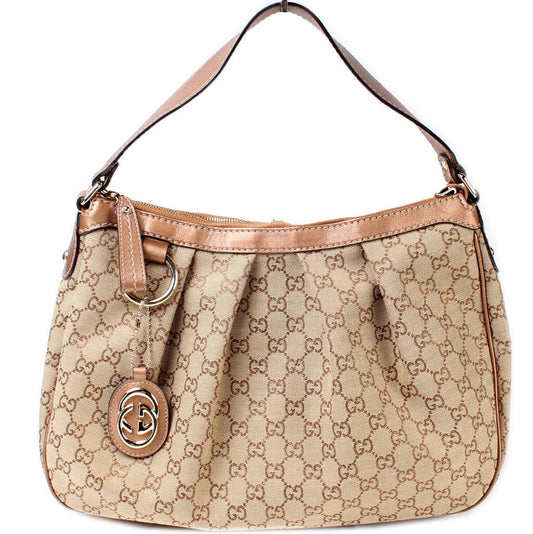 232955 Sukey Hobo Medium