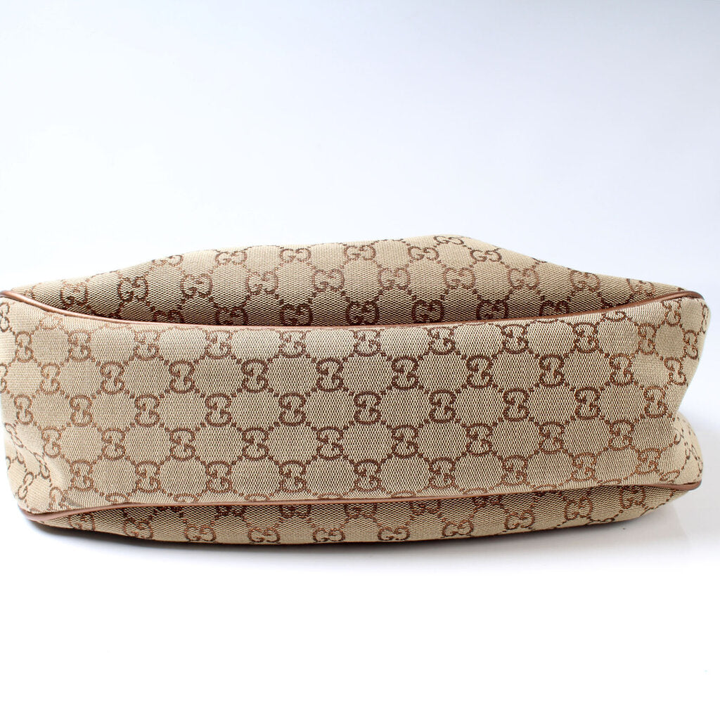 232955 Sukey Hobo Medium