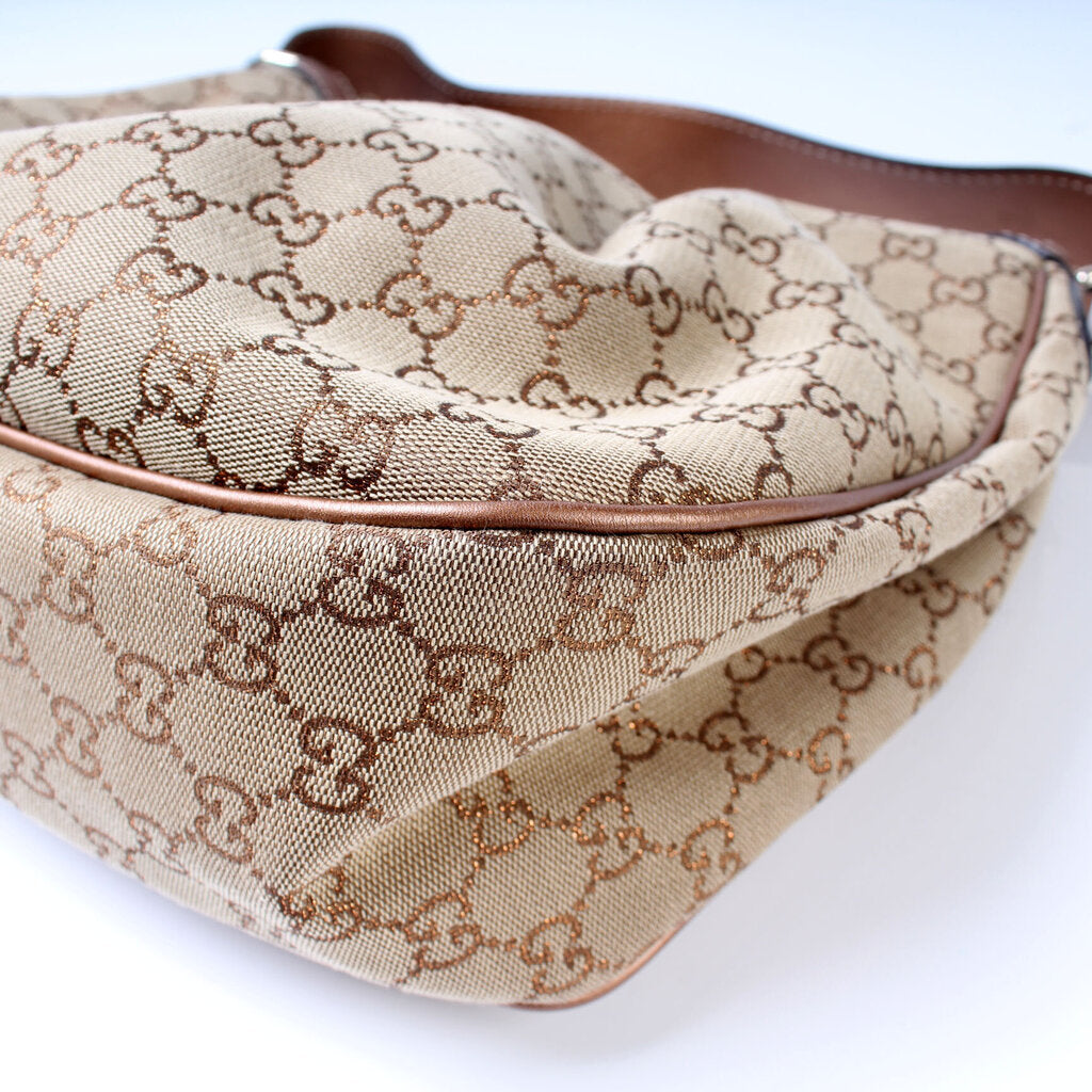 232955 Sukey Hobo Medium