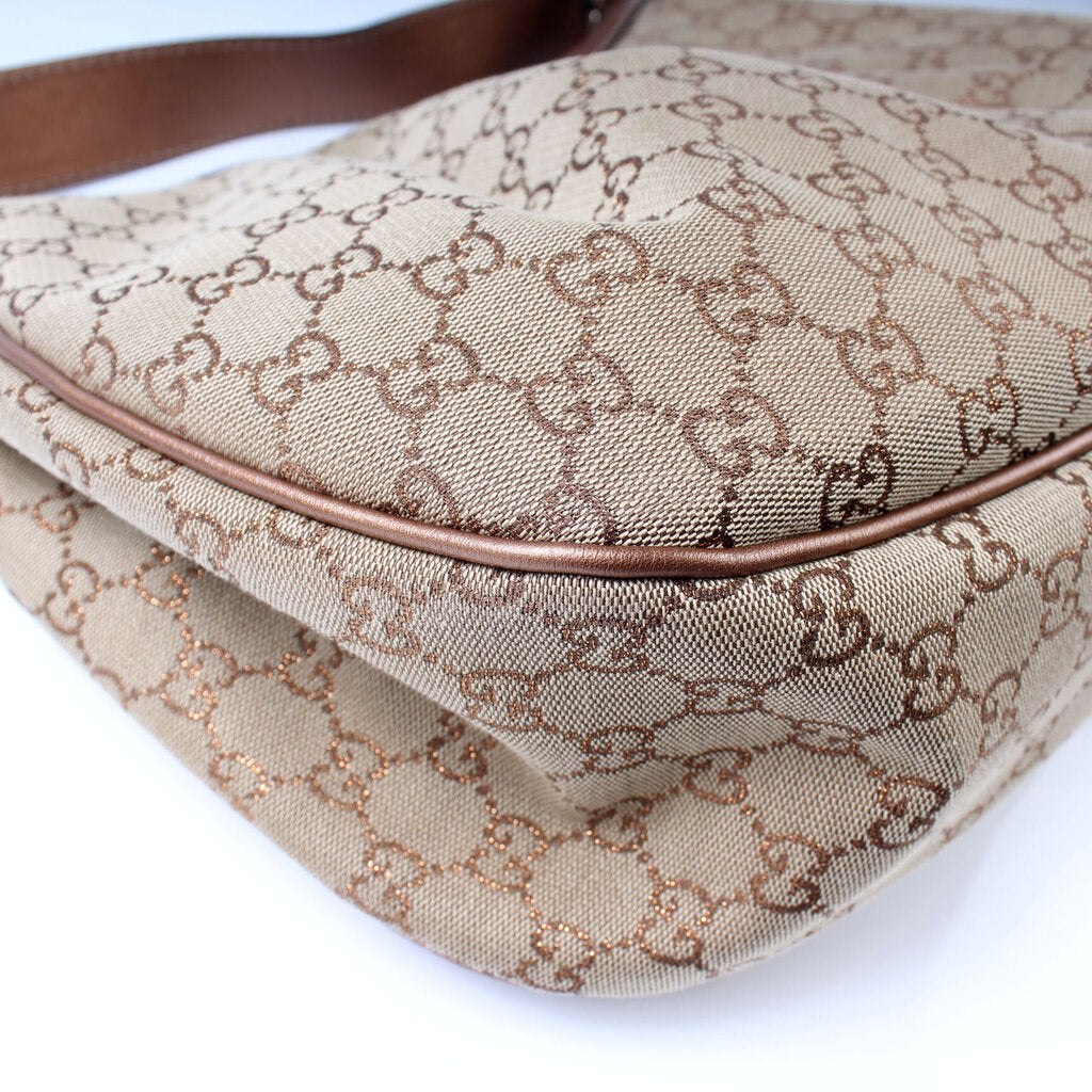232955 Sukey Hobo Medium