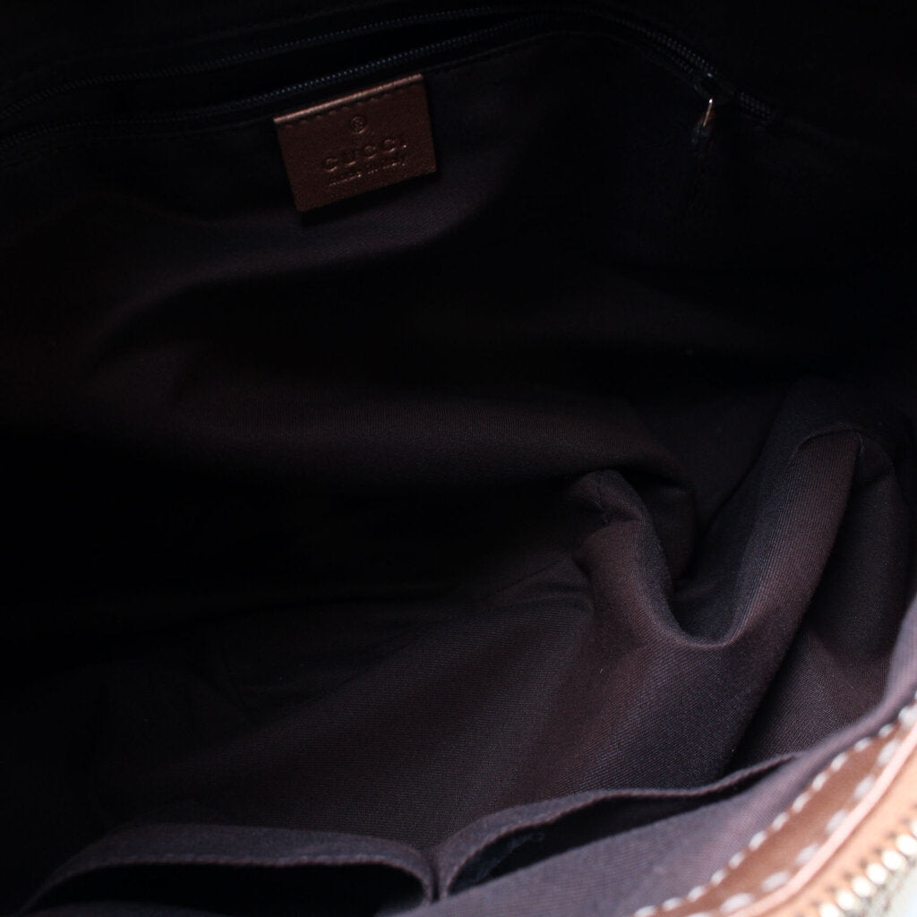 232955 Sukey Hobo Medium