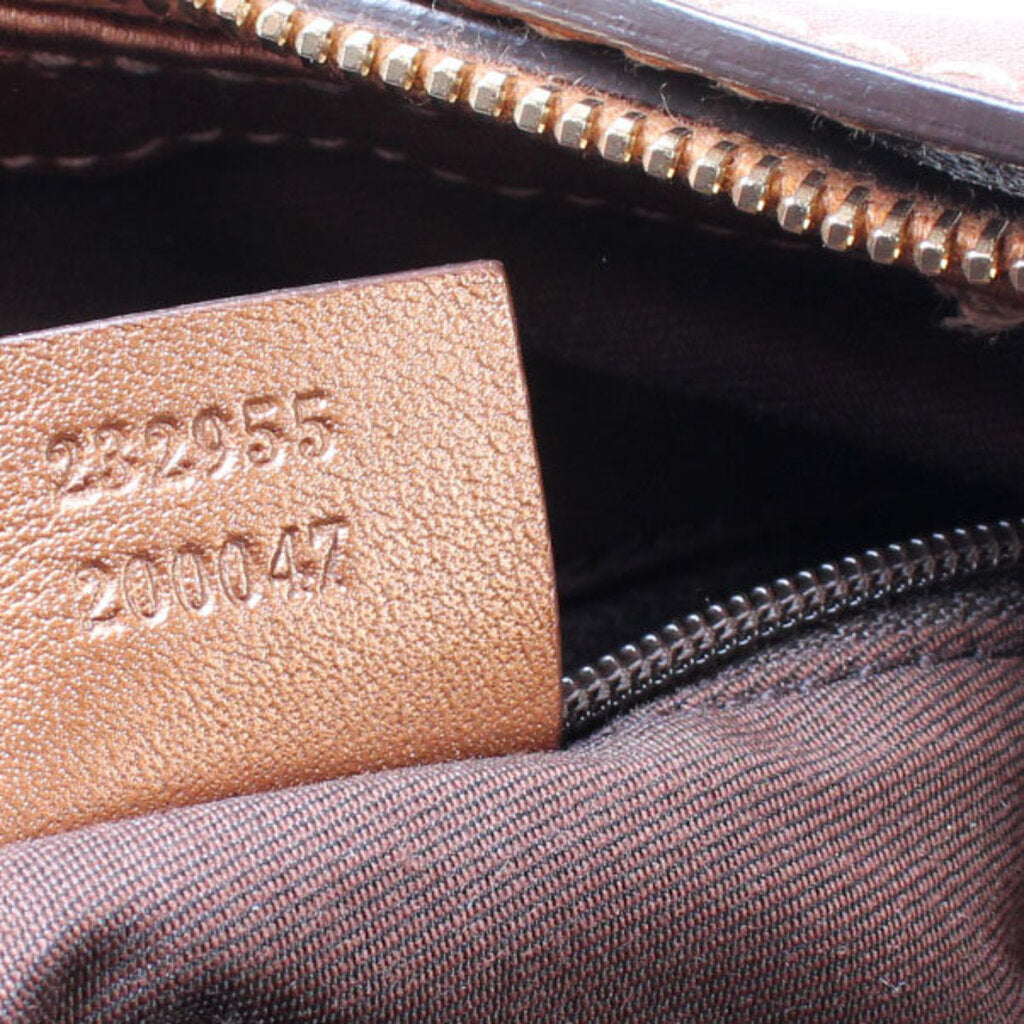 232955 Sukey Hobo Medium