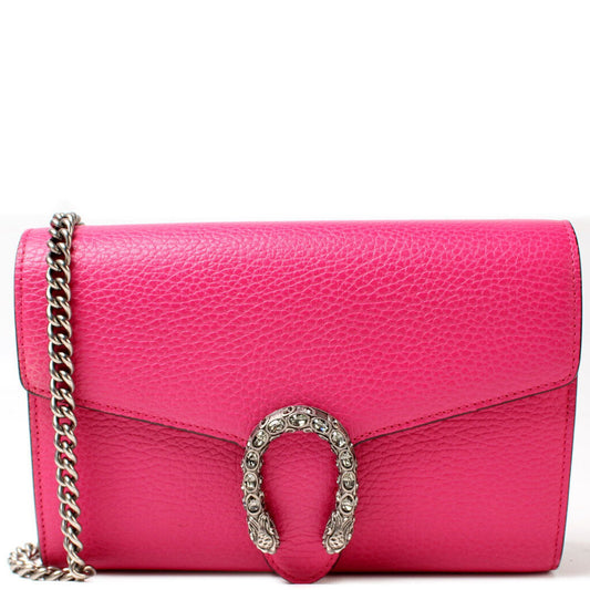 401231 Dionysus Mini Wallet