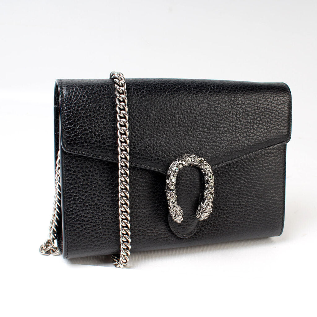 401231 Dionysus Mini Wallet