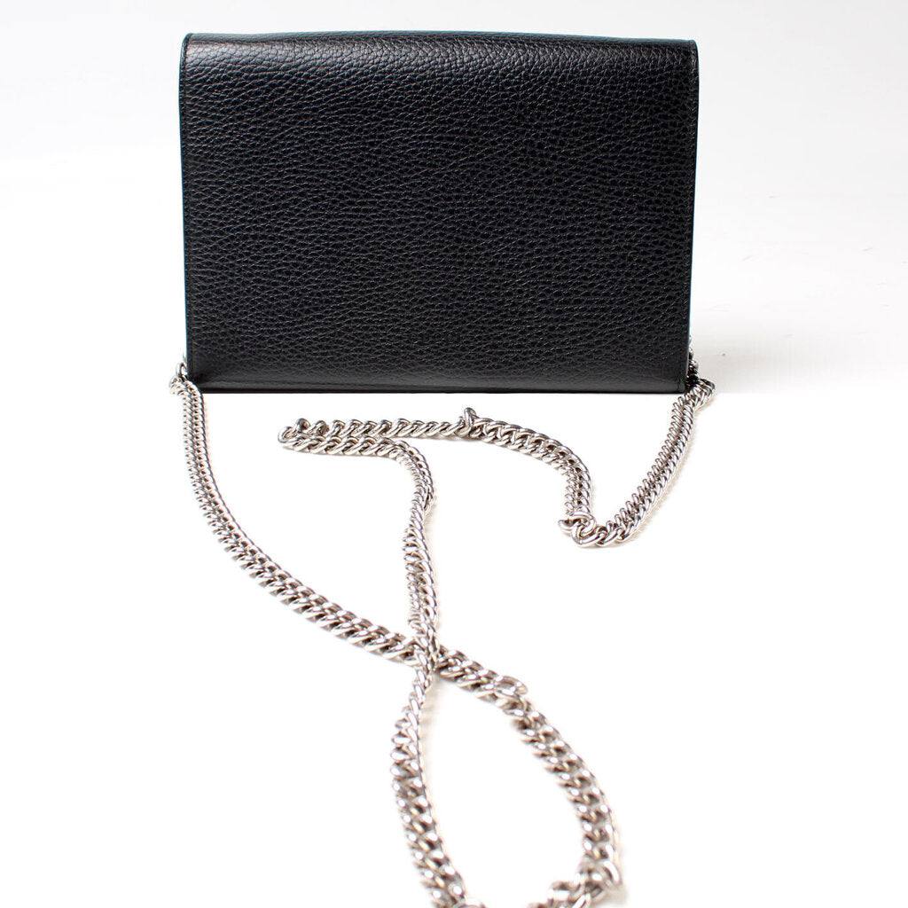 401231 Dionysus Mini Wallet