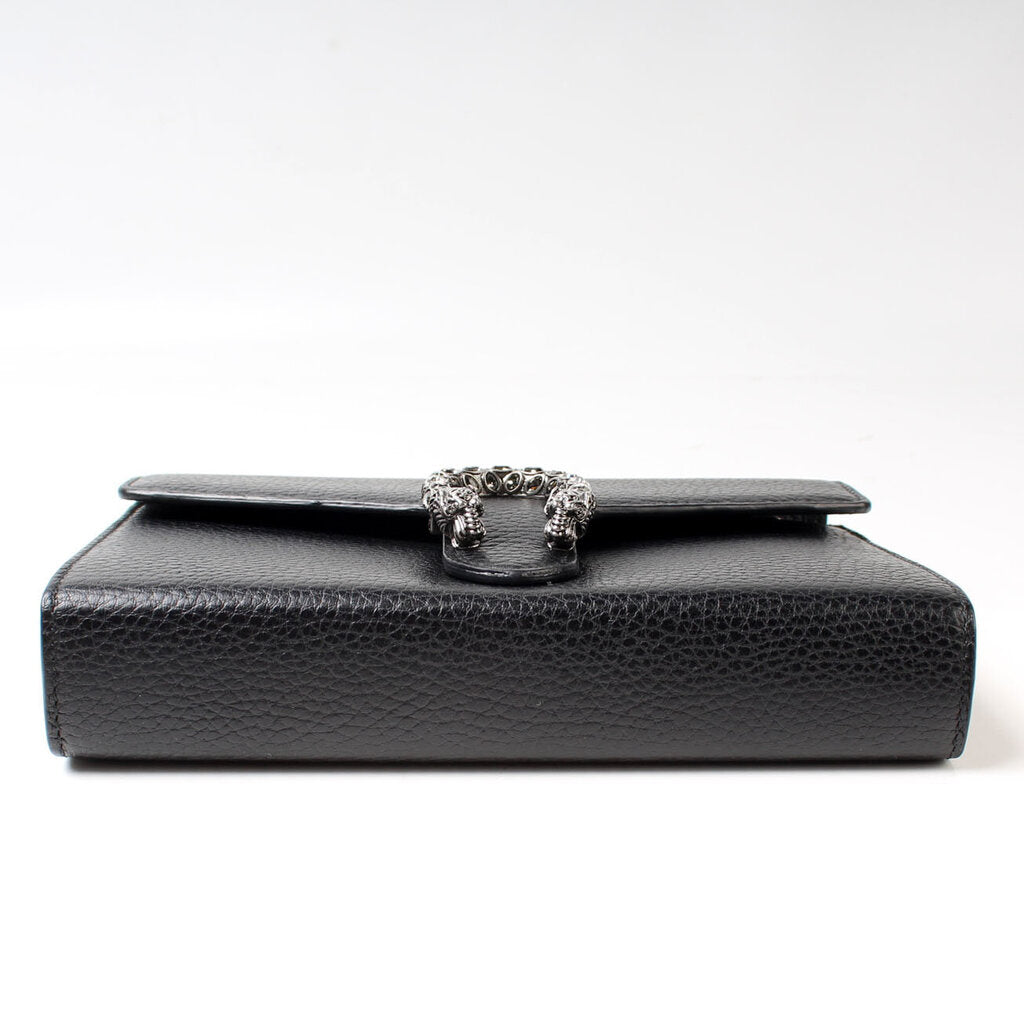 401231 Dionysus Mini Wallet
