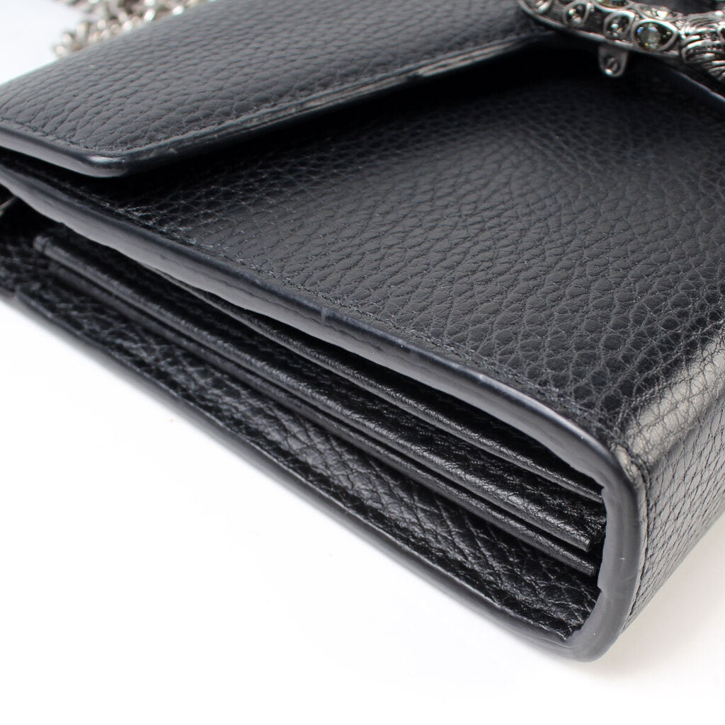 401231 Dionysus Mini Wallet