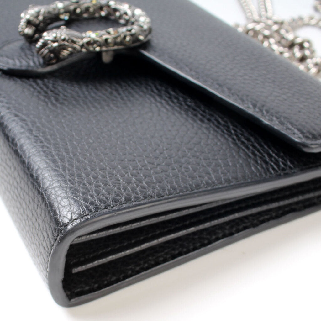401231 Dionysus Mini Wallet