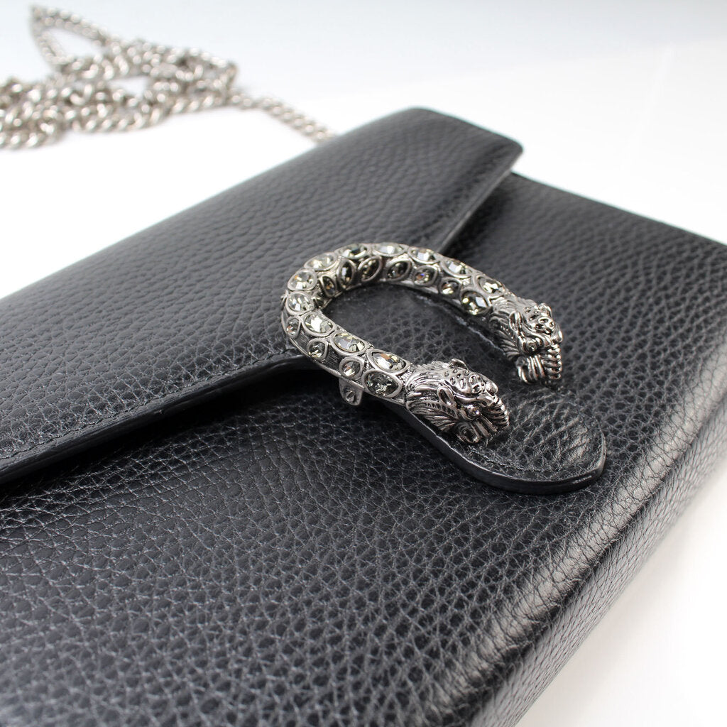 401231 Dionysus Mini Wallet