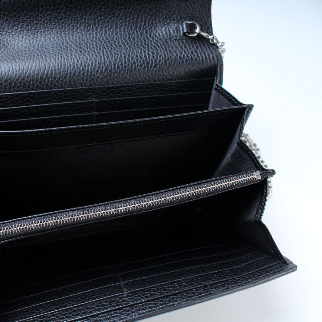 401231 Dionysus Mini Wallet
