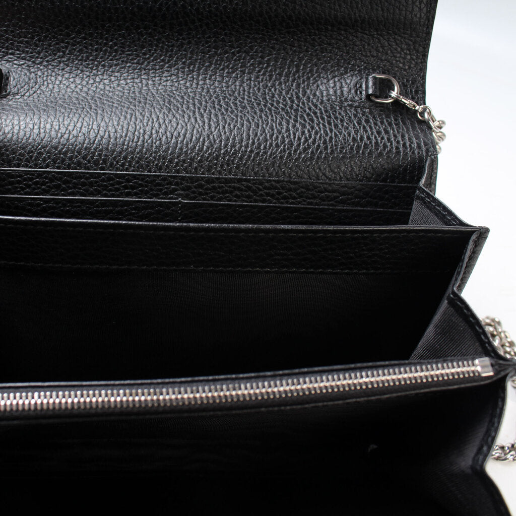 401231 Dionysus Mini Wallet