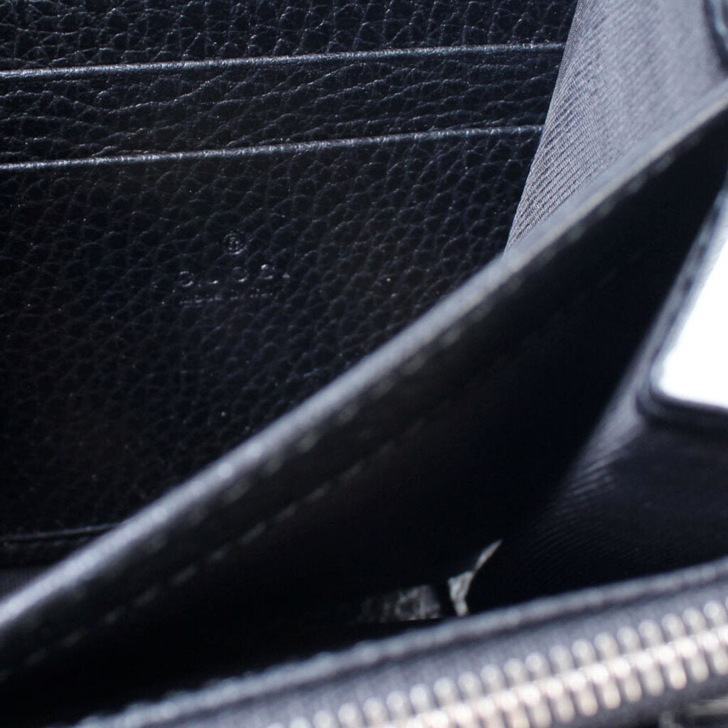 401231 Dionysus Mini Wallet