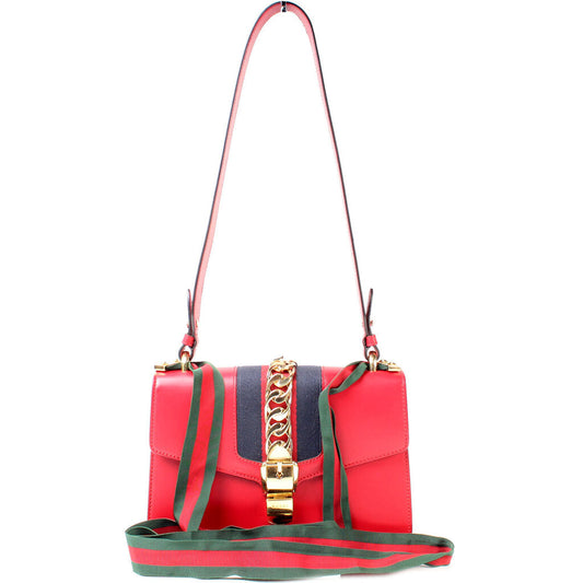 421882 Sylvie Shoulder Small