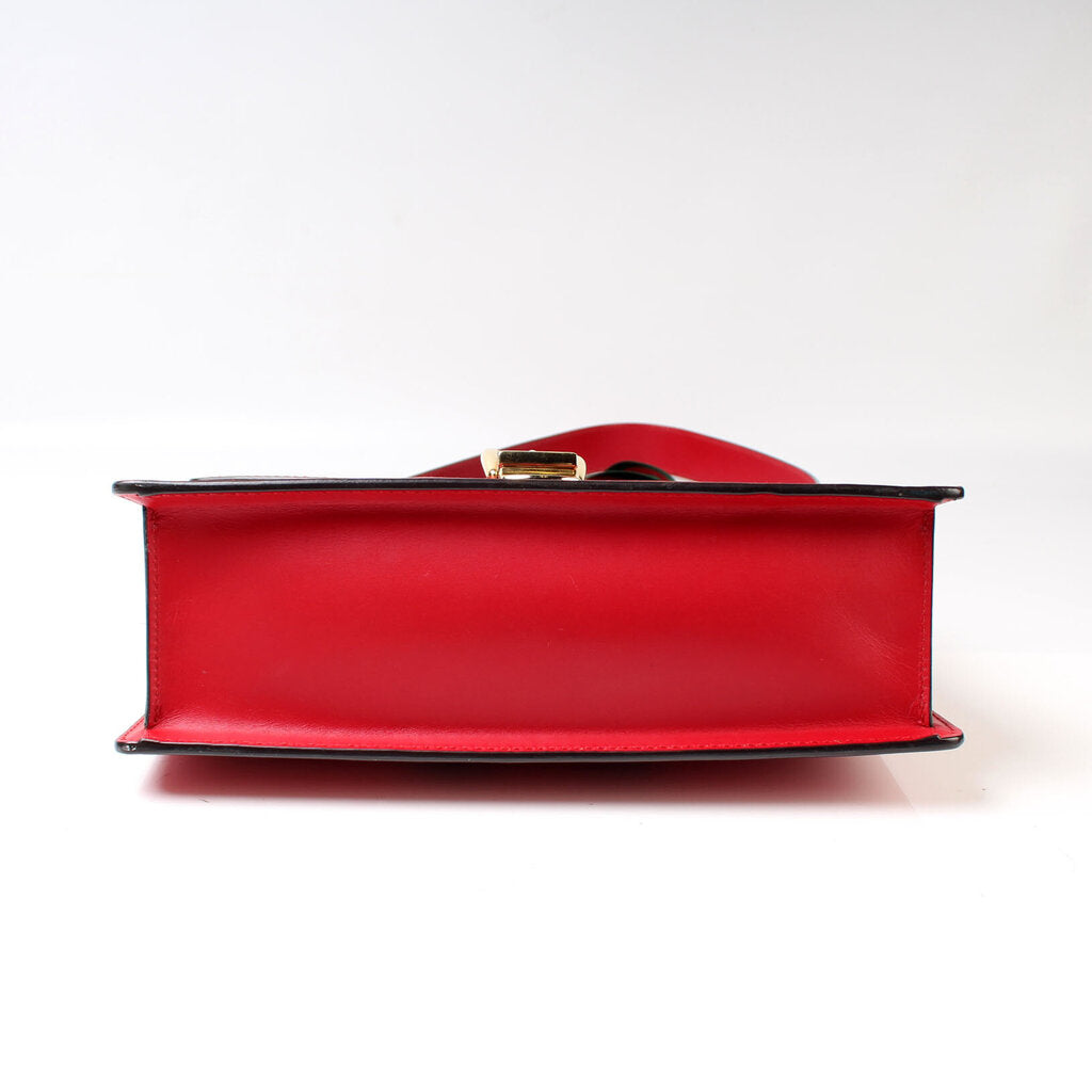 421882 Sylvie Shoulder Small