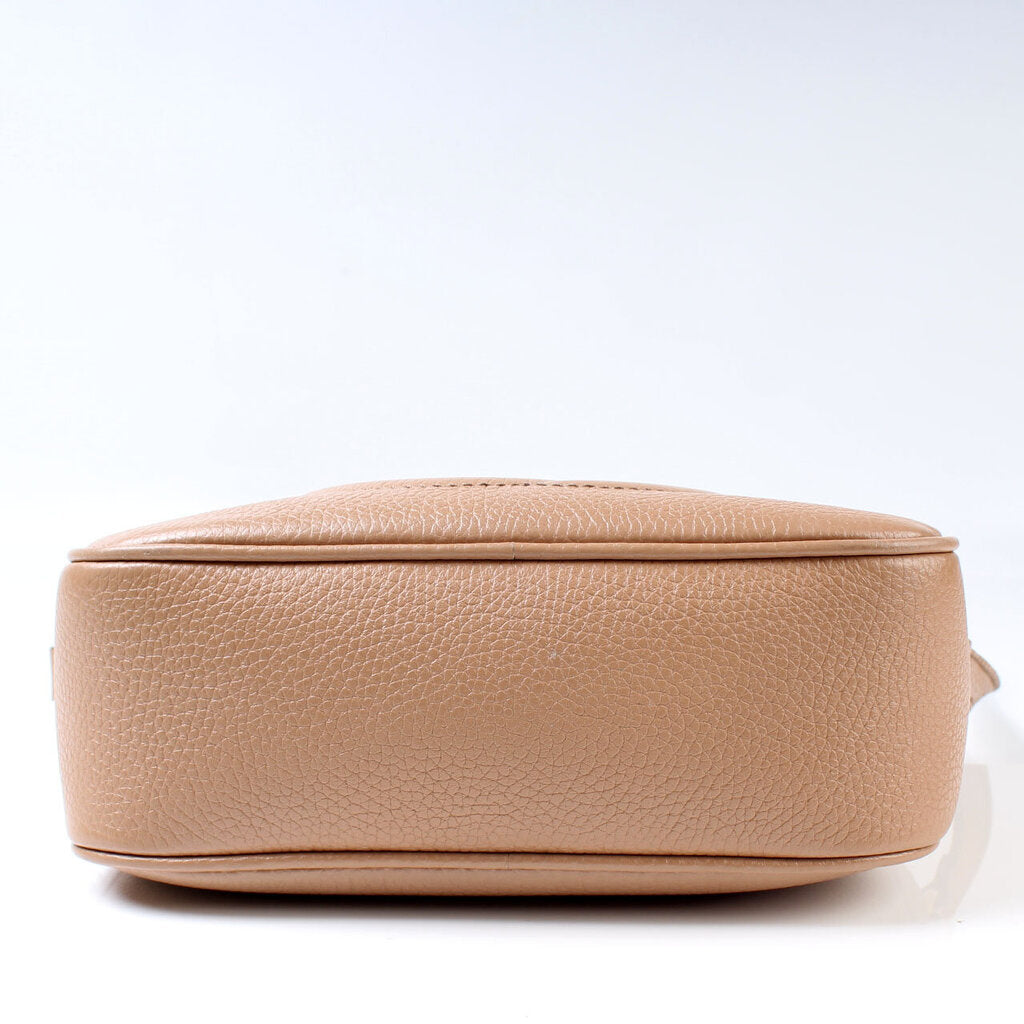 308364 Soho Disco Crossbody