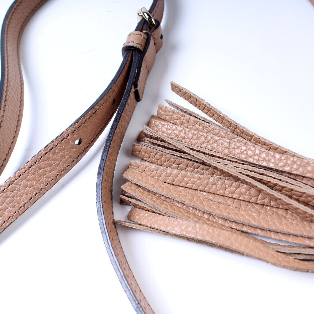 308364 Soho Disco Crossbody